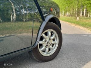 Mini 1.3 - 1994
