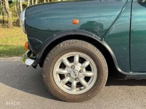 Mini 1.3 - 1994