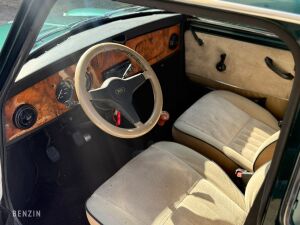 Mini 1.3 - 1994