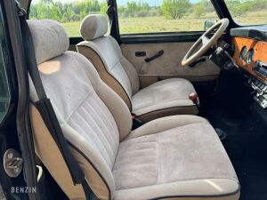 Mini 1.3 - 1994