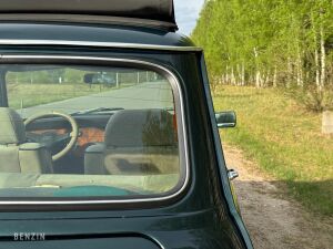 Mini 1.3 - 1994