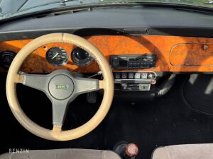Mini 1.3 - 1994