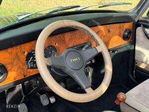 Mini 1.3 - 1994