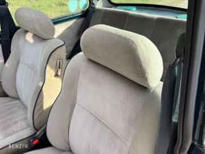 Mini 1.3 - 1994