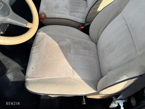 Mini 1.3 - 1994