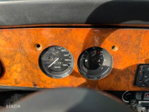 Mini 1.3 - 1994