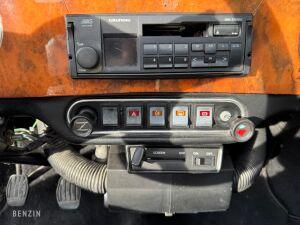 Mini 1.3 - 1994