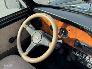 Mini 1.3 - 1994