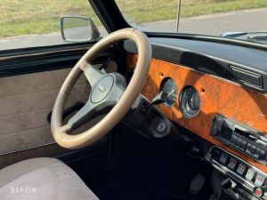 Mini 1.3 - 1994