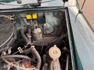 Mini 1.3 - 1994