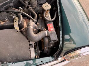 Mini 1.3 - 1994