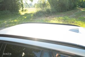 BMW 335i e91 LCI - 2010