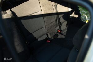BMW 335i e91 LCI - 2010