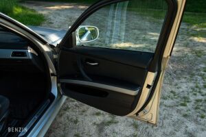 BMW 335i e91 LCI - 2010