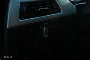 BMW 335i e91 LCI - 2010