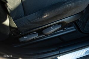BMW 335i e91 LCI - 2010
