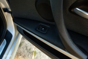 BMW 335i e91 LCI - 2010