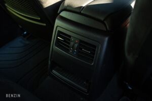 BMW 335i e91 LCI - 2010