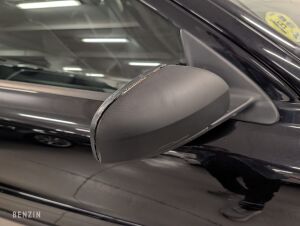 Volvo XC70 (V70 Cross Country) - 2004