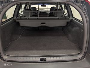 Volvo XC70 (V70 Cross Country) - 2004