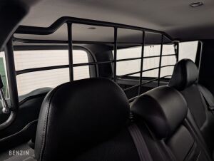 Volvo XC70 (V70 Cross Country) - 2004