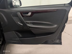 Volvo XC70 (V70 Cross Country) - 2004