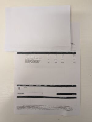Volvo XC70 (V70 Cross Country) - 2004