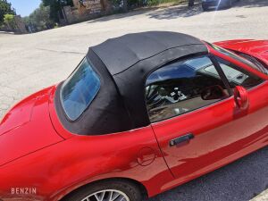 BMW Z3