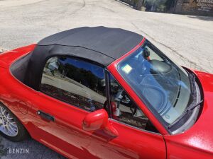 BMW Z3