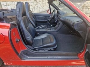 BMW Z3