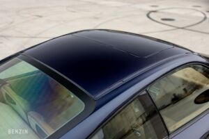 Porsche 911 type 997 Carrera - 2006
