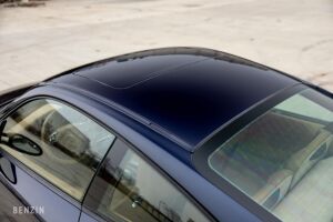 Porsche 911 type 997 Carrera - 2006
