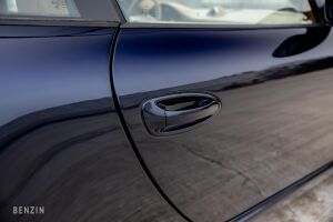 Porsche 911 type 997 Carrera - 2006
