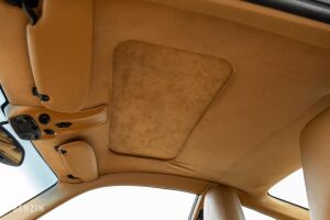Porsche 911 type 997 Carrera - 2006