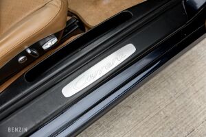 Porsche 911 type 997 Carrera - 2006