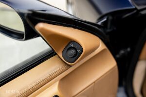 Porsche 911 type 997 Carrera - 2006