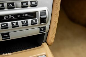 Porsche 911 type 997 Carrera - 2006
