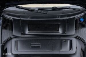 Porsche 911 type 997 Carrera - 2006