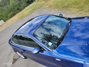 BMW 123d Coupé e82 - 2010