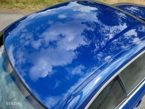 BMW 123d Coupé e82 - 2010