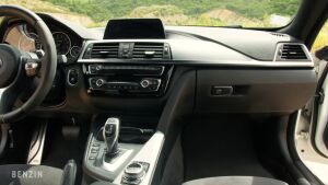 BMW 420i Gran Coupé - 2018