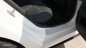 BMW 420i Gran Coupé - 2018