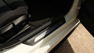 BMW 420i Gran Coupé - 2018