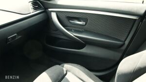BMW 420i Gran Coupé - 2018