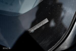 Land Rover Range Rover 5.0 Supercharged - 2013