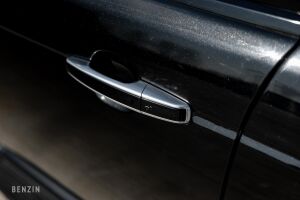 Land Rover Range Rover 5.0 Supercharged - 2013