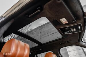 Land Rover Range Rover 5.0 Supercharged - 2013