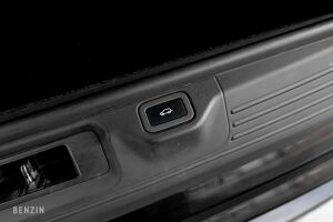 Land Rover Range Rover 5.0 Supercharged - 2013