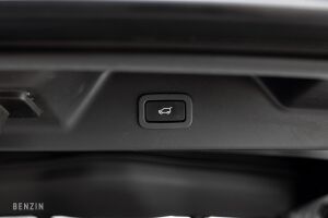 Land Rover Range Rover 5.0 Supercharged - 2013