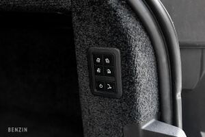 Land Rover Range Rover 5.0 Supercharged - 2013